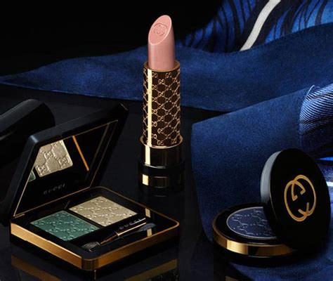 gucci makeup buy|gucci makeup collection.